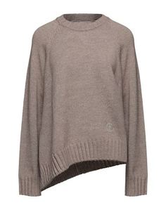 Свитер Mm6 Maison Margiela