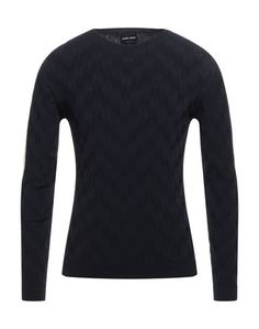 Свитер Giorgio Armani