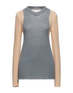 Свитер Mm6 Maison Margiela