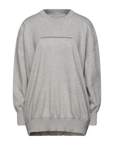 Свитер Mm6 Maison Margiela