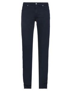 Повседневные брюки Versace Jeans