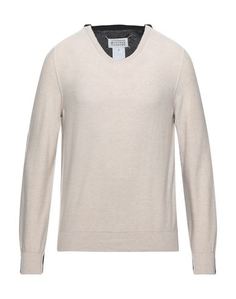 Свитер Maison Margiela