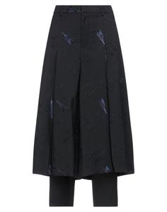 Юбка длиной 3/4 Emporio Armani