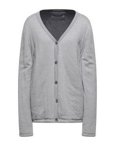 Кардиган Maison Margiela