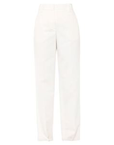 Повседневные брюки Giorgio Armani