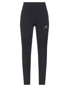 Легинсы New Balance