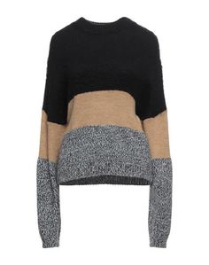 Свитер Pinko