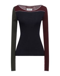 Свитер Maison Margiela