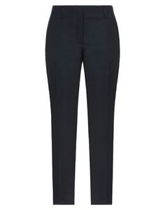 Повседневные брюки Dries Van Noten