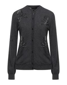 Кардиган Philipp Plein