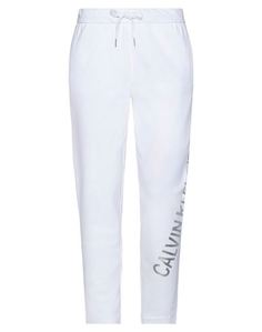 Повседневные брюки Calvin Klein Jeans