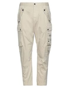 Повседневные брюки Dsquared2