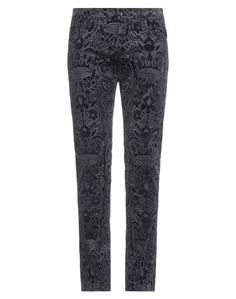 Повседневные брюки Dolce & Gabbana