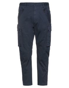 Повседневные брюки Dsquared2