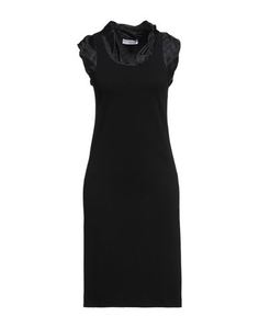 Платье до колена Givenchy