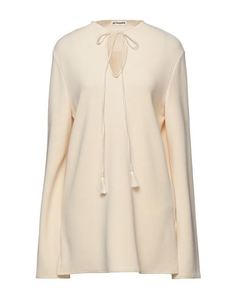 Блузка Jil Sander
