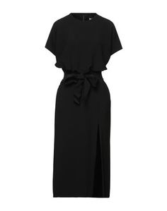 Платье длиной 3/4 RED Valentino