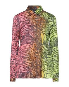 Pубашка Just Cavalli