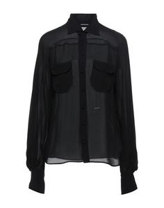 Pубашка Dsquared2