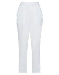 Повседневные брюки Elisabetta Franchi