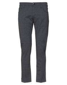 Повседневные брюки Jacob CohЁn