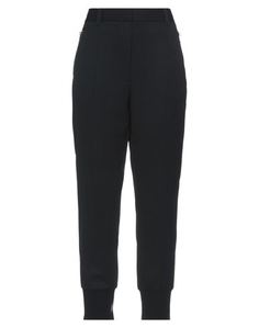 Повседневные брюки 3.1 Phillip Lim