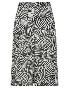Бермуды Missoni