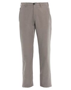 Повседневные брюки Armani Collezioni