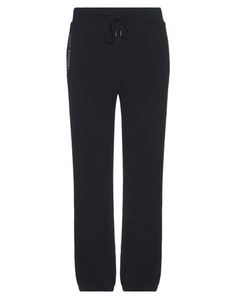 Повседневные брюки Versace Jeans