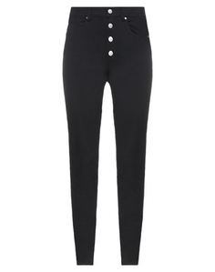Повседневные брюки Calvin Klein Jeans