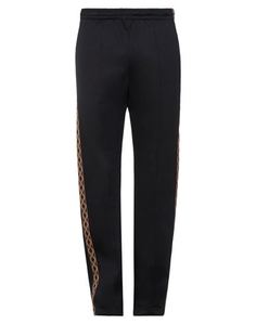 Повседневные брюки Marcelo Burlon