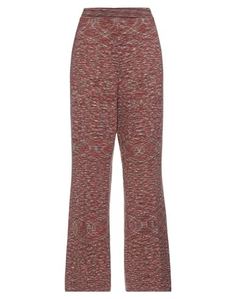 Повседневные брюки M Missoni