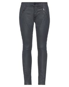 Повседневные брюки Guess