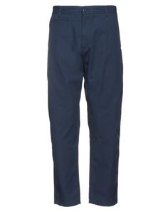 Повседневные брюки Carhartt