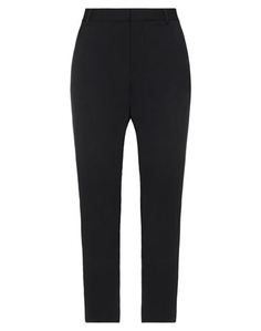 Повседневные брюки Dsquared2