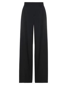 Повседневные брюки Nina Ricci