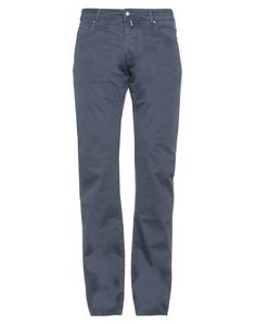 Повседневные брюки Jacob CohЁn