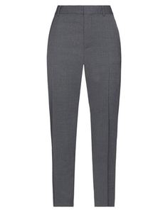 Повседневные брюки Dsquared2