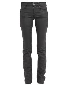 Повседневные брюки Guess