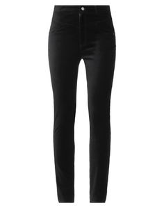 Повседневные брюки Calvin Klein Jeans