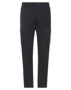 Повседневные брюки Calvin Klein Jeans