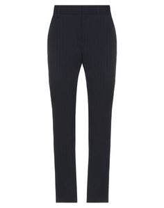 Повседневные брюки Mm6 Maison Margiela