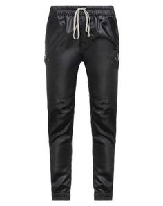 Повседневные брюки Rick Owens