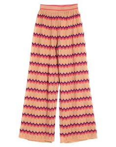 Повседневные брюки M Missoni