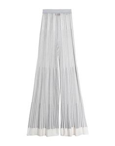 Повседневные брюки Missoni