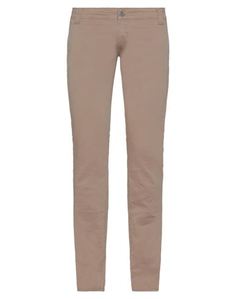 Повседневные брюки Dondup