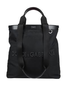 Сумка на руку Dolce & Gabbana