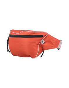 Рюкзаки и сумки на пояс Baum Und Pferdgarten