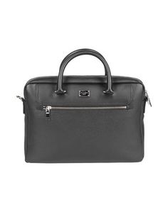 Деловые сумки Dolce & Gabbana