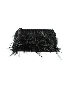 Сумка на руку Dries Van Noten